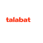 https://www.talabat.com/uae/al-qarya-bakery