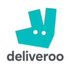 https://deliveroo.ae/en/menu/dubai/meydan/al-qarya-bakery-nad-al-sheba-1?utm_campaign=organic&utm_medium=referrer&utm_source=menu_share