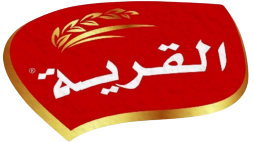 AlQarya Bakery